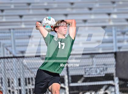 Thumbnail 1 in JV: Lakewood Ranch vs Riverview photogallery.