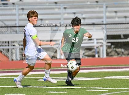 Thumbnail 2 in JV: Lakewood Ranch vs Riverview photogallery.