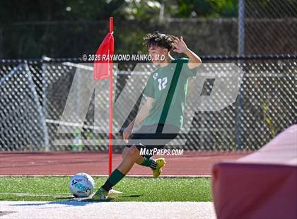 Thumbnail 2 in JV: Lakewood Ranch vs Riverview photogallery.