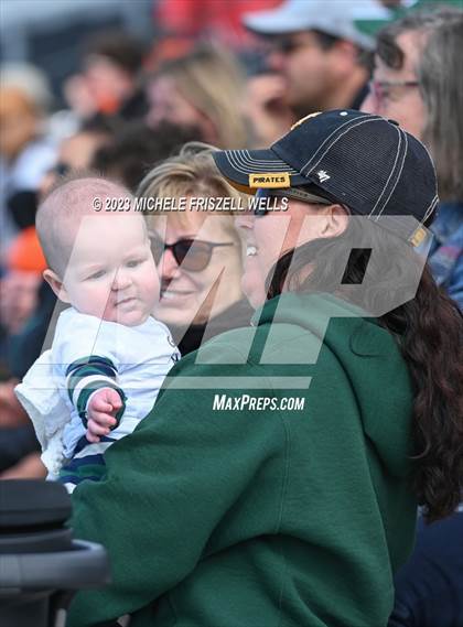 Thumbnail 3 in Patrick Henry vs Poway (SD CIF DIV.1 Quarter Finals) photogallery.