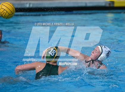 Thumbnail 2 in Patrick Henry vs Poway (SD CIF DIV.1 Quarter Finals) photogallery.