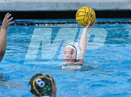 Thumbnail 1 in Patrick Henry vs Poway (SD CIF DIV.1 Quarter Finals) photogallery.