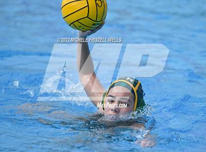 Thumbnail 2 in Patrick Henry vs Poway (SD CIF DIV.1 Quarter Finals) photogallery.