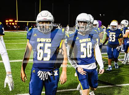 Thumbnail 2 in Boston College High @ Xaverian Brothers photogallery.