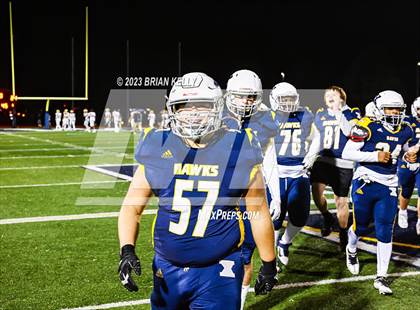 Thumbnail 2 in Boston College High @ Xaverian Brothers photogallery.