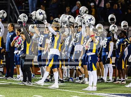 Thumbnail 1 in Boston College High @ Xaverian Brothers photogallery.