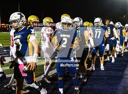 Thumbnail 2 in Boston College High @ Xaverian Brothers photogallery.