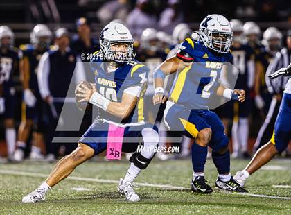 Thumbnail 1 in Boston College High @ Xaverian Brothers photogallery.