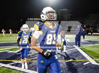 Thumbnail 3 in Boston College High @ Xaverian Brothers photogallery.