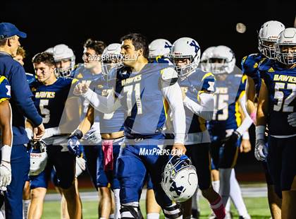 Thumbnail 2 in Boston College High @ Xaverian Brothers photogallery.
