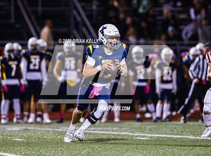 Thumbnail 1 in Boston College High @ Xaverian Brothers photogallery.