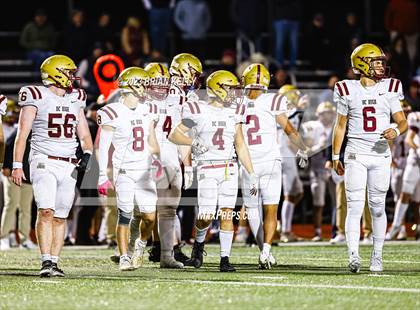 Thumbnail 3 in Boston College High @ Xaverian Brothers photogallery.