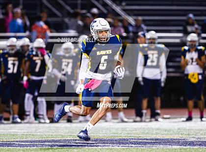 Thumbnail 3 in Boston College High @ Xaverian Brothers photogallery.