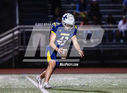 Thumbnail 1 in Boston College High @ Xaverian Brothers photogallery.