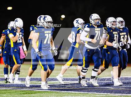 Thumbnail 1 in Boston College High @ Xaverian Brothers photogallery.