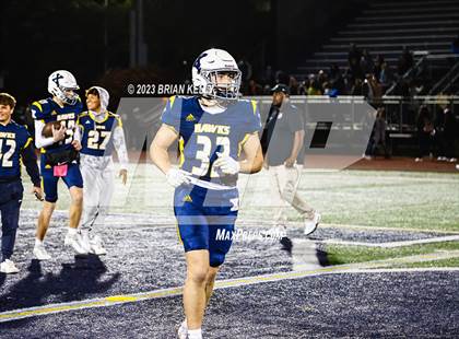 Thumbnail 2 in Boston College High @ Xaverian Brothers photogallery.