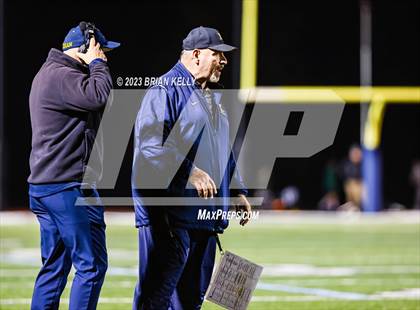 Thumbnail 1 in Boston College High @ Xaverian Brothers photogallery.