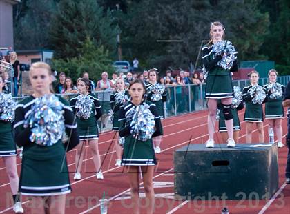 Thumbnail 1 in El Camino @ Colfax photogallery.