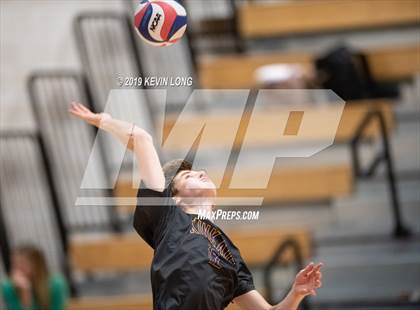 Thumbnail 2 in Kinkaid @ Episcopal photogallery.