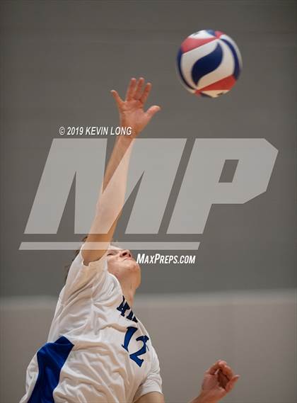 Thumbnail 2 in Kinkaid @ Episcopal photogallery.
