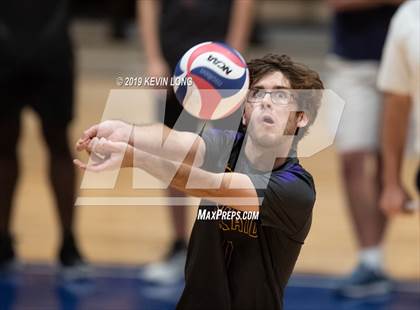 Thumbnail 3 in Kinkaid @ Episcopal photogallery.