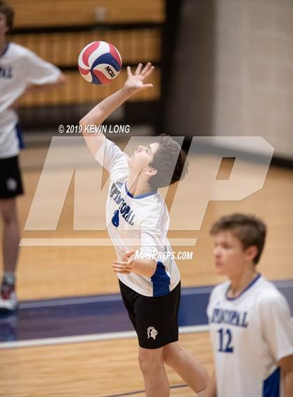 Thumbnail 1 in Kinkaid @ Episcopal photogallery.