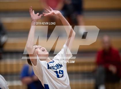 Thumbnail 3 in Kinkaid @ Episcopal photogallery.