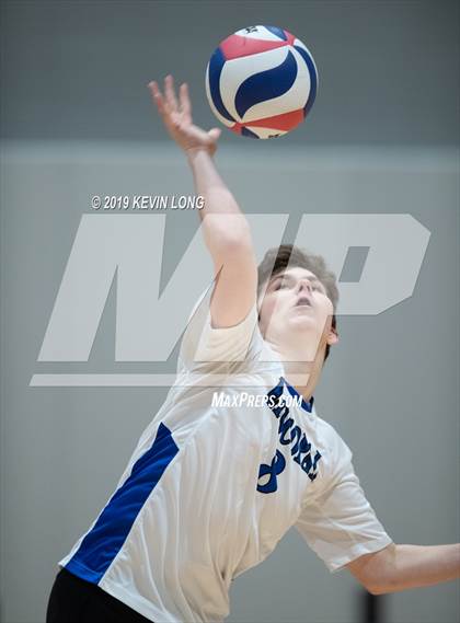 Thumbnail 1 in Kinkaid @ Episcopal photogallery.