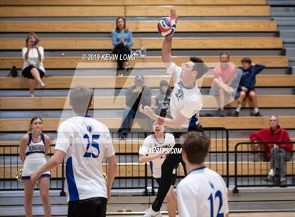 Thumbnail 1 in Kinkaid @ Episcopal photogallery.