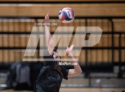 Thumbnail 2 in Kinkaid @ Episcopal photogallery.
