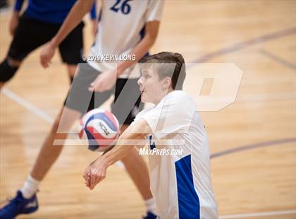 Thumbnail 3 in Kinkaid @ Episcopal photogallery.