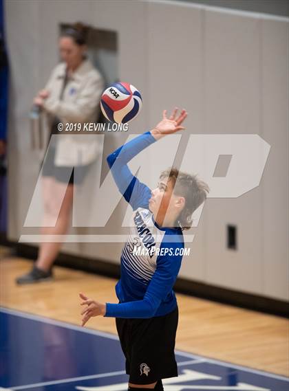 Thumbnail 1 in Kinkaid @ Episcopal photogallery.