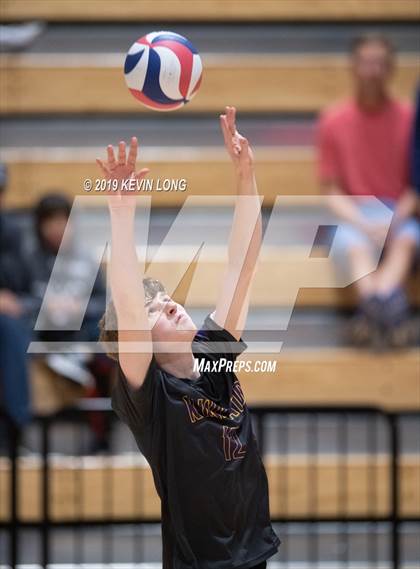 Thumbnail 1 in Kinkaid @ Episcopal photogallery.