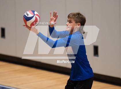 Thumbnail 2 in Kinkaid @ Episcopal photogallery.