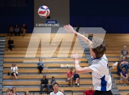 Thumbnail 3 in Kinkaid @ Episcopal photogallery.