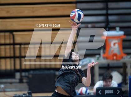 Thumbnail 2 in Kinkaid @ Episcopal photogallery.