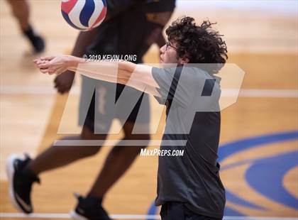 Thumbnail 3 in Kinkaid @ Episcopal photogallery.