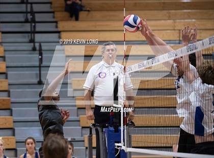 Thumbnail 1 in Kinkaid @ Episcopal photogallery.