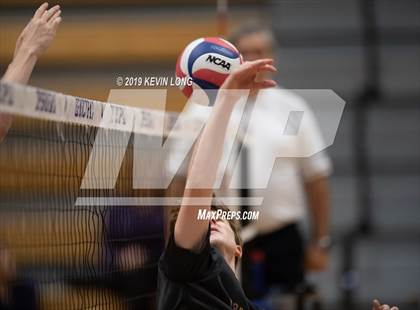 Thumbnail 3 in Kinkaid @ Episcopal photogallery.