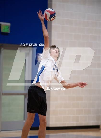 Thumbnail 2 in Kinkaid @ Episcopal photogallery.