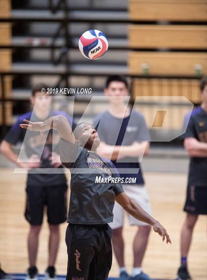 Thumbnail 2 in Kinkaid @ Episcopal photogallery.