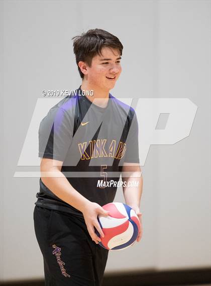 Thumbnail 3 in Kinkaid @ Episcopal photogallery.