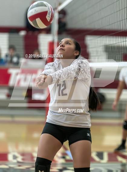 Thumbnail 1 in FR: Elko @ Truckee photogallery.