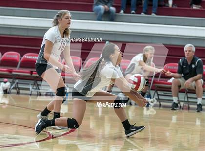 Thumbnail 3 in FR: Elko @ Truckee photogallery.