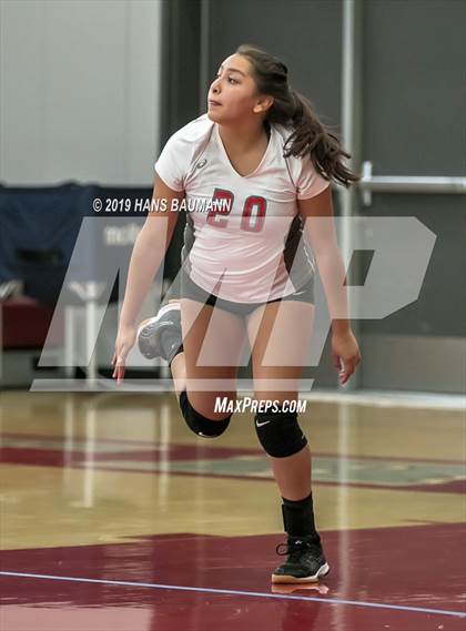 Thumbnail 2 in FR: Elko @ Truckee photogallery.