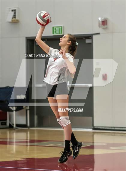 Thumbnail 3 in FR: Elko @ Truckee photogallery.