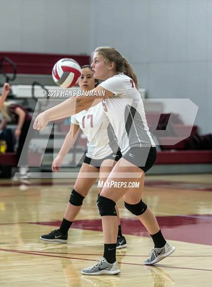 Thumbnail 1 in FR: Elko @ Truckee photogallery.