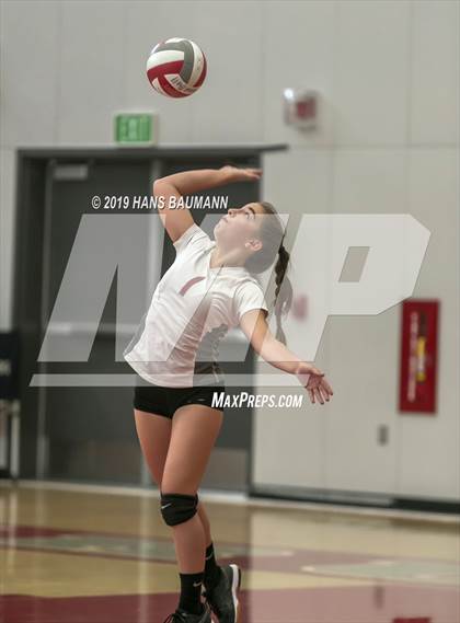 Thumbnail 1 in FR: Elko @ Truckee photogallery.