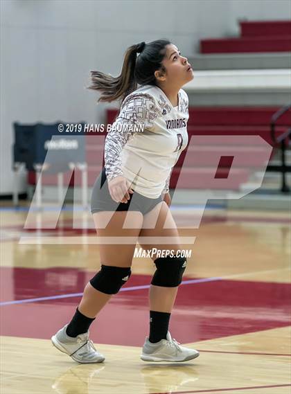 Thumbnail 3 in FR: Elko @ Truckee photogallery.