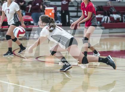 Thumbnail 3 in FR: Elko @ Truckee photogallery.